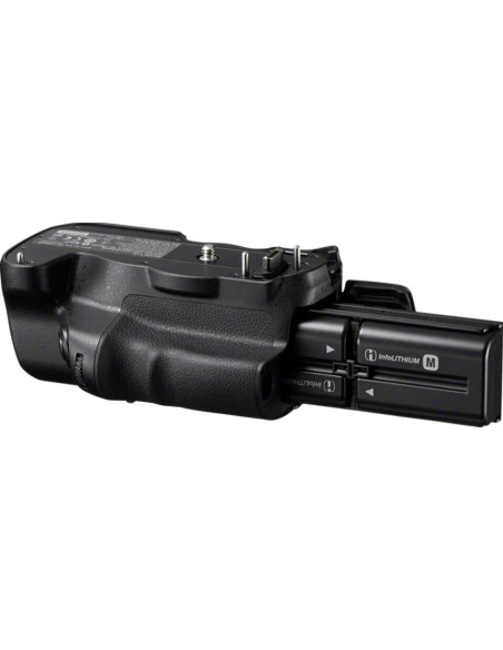 Battery Grip for Sony Alpha 99